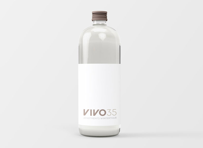 branding-vivo35-winterthur-gassermiesch