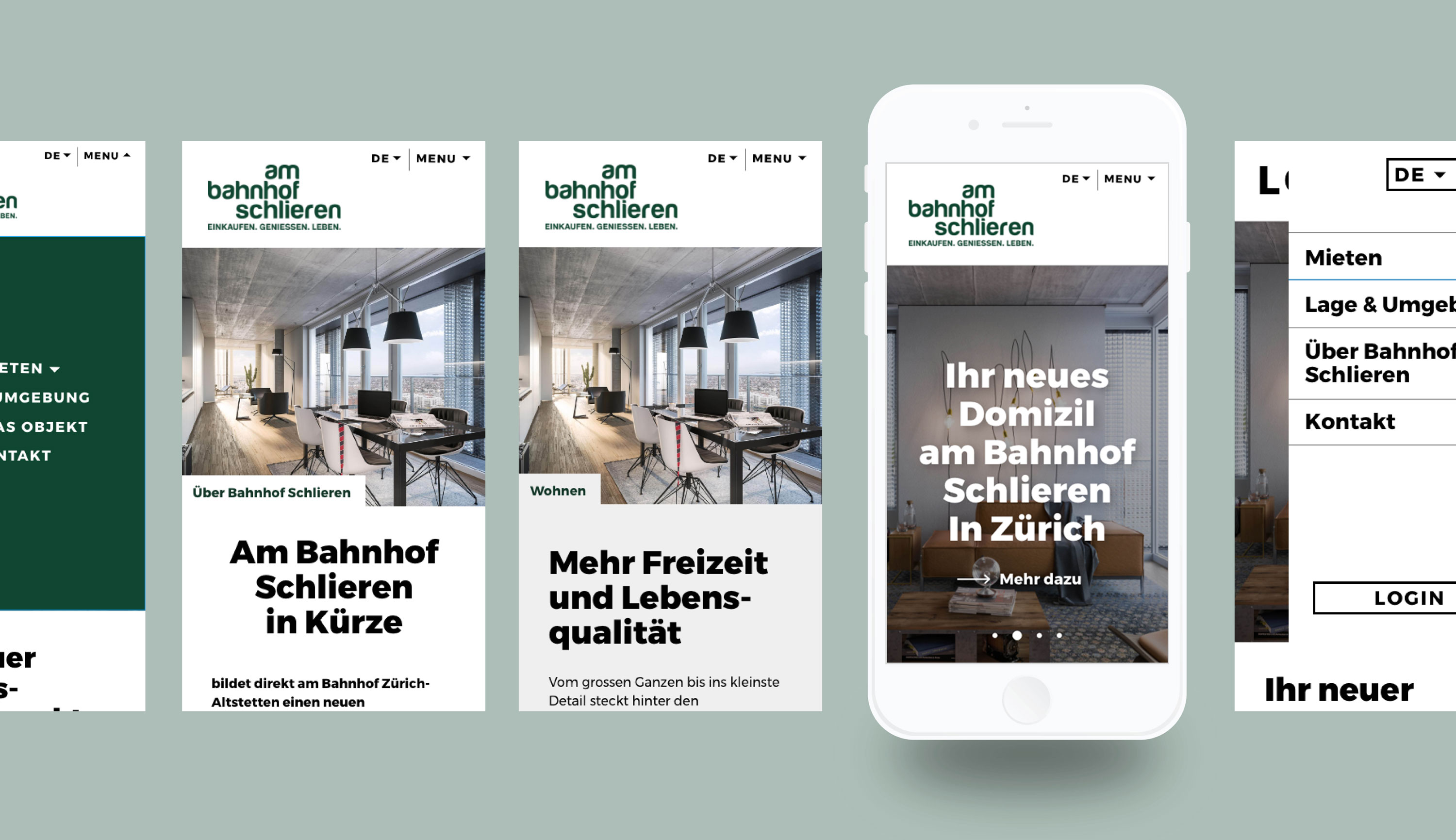 SBB-Immobilien-Webdesign-Webseite-Webagentur-St-Gallen-Gasser-Miesch