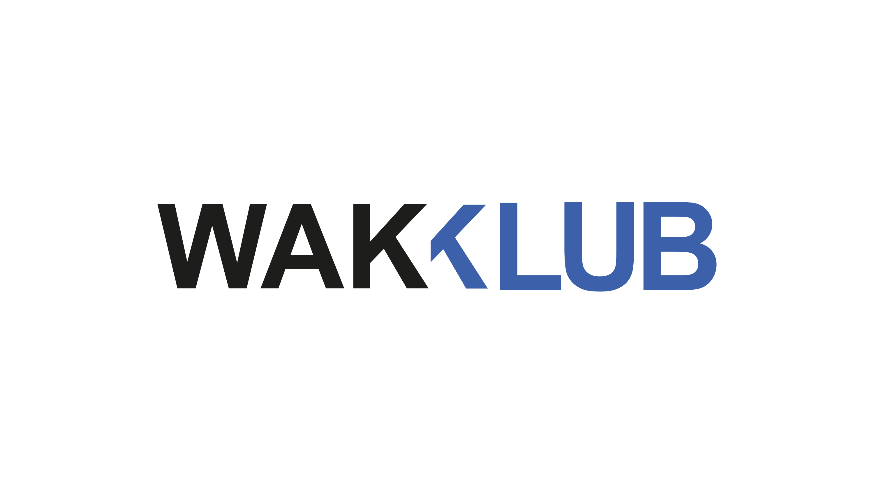 wakklub-brandingdesign-logodesign-werbeagentur-stgallen