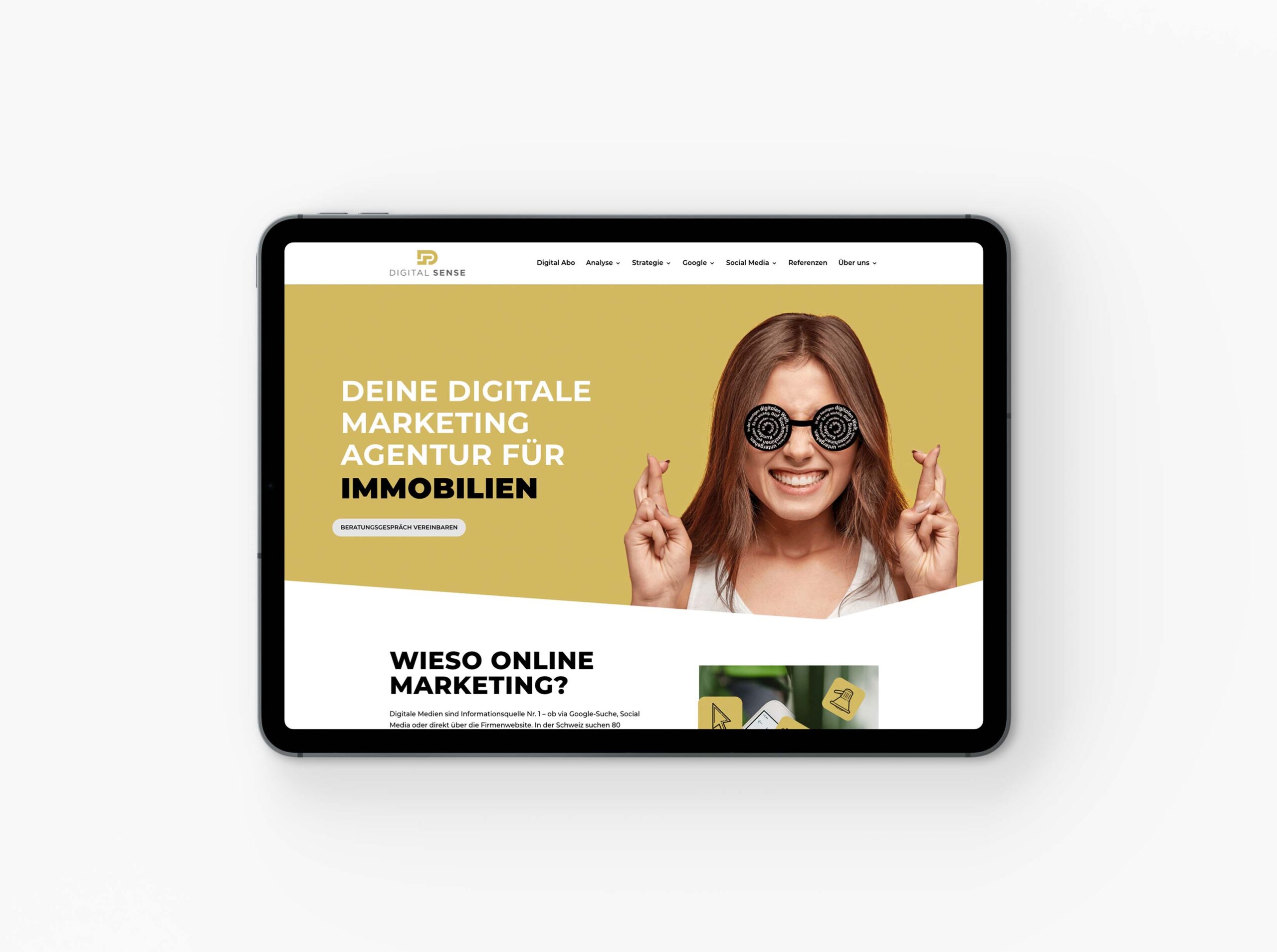digitalsense-neue-website-digitalagentur-gasser-miesch