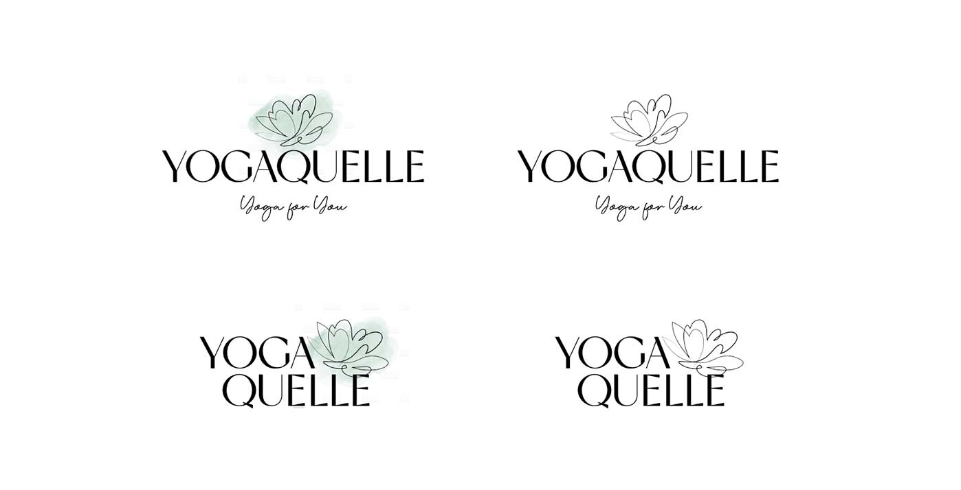 yogaquelle-branding-logodesign-gassermiesch-stgallen-werbeegantur