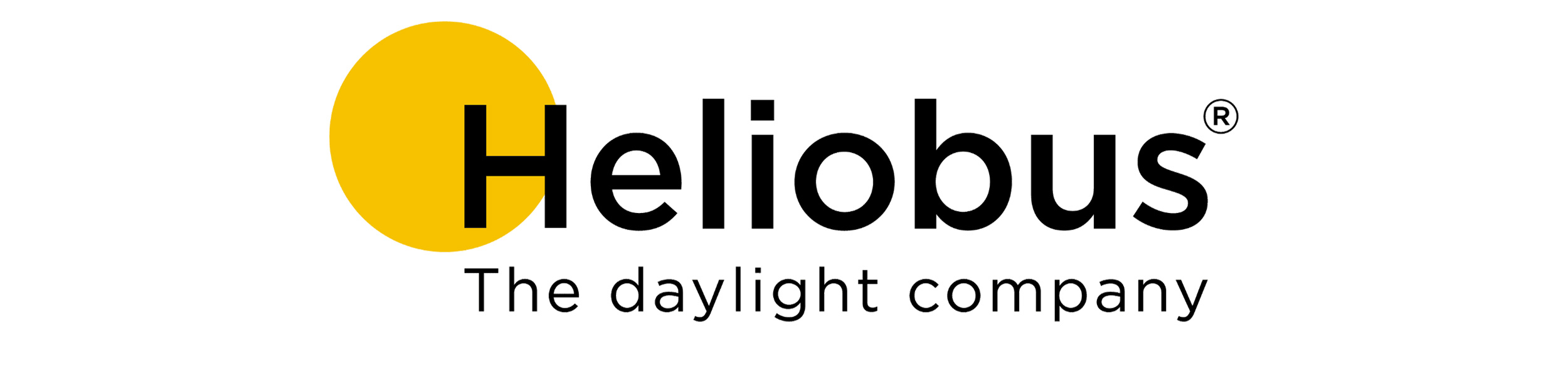 heliobus-logo