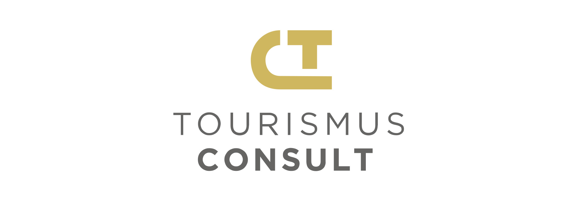 tc-logo-rebranding